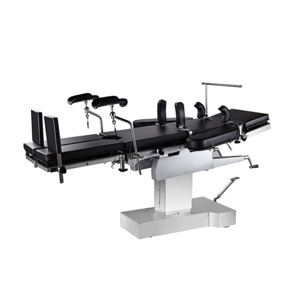 Head Operating Universal Table 3008 S GEA