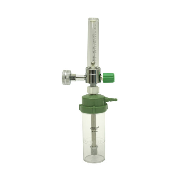 Oxygen Inhalator YR 86-1 GEA