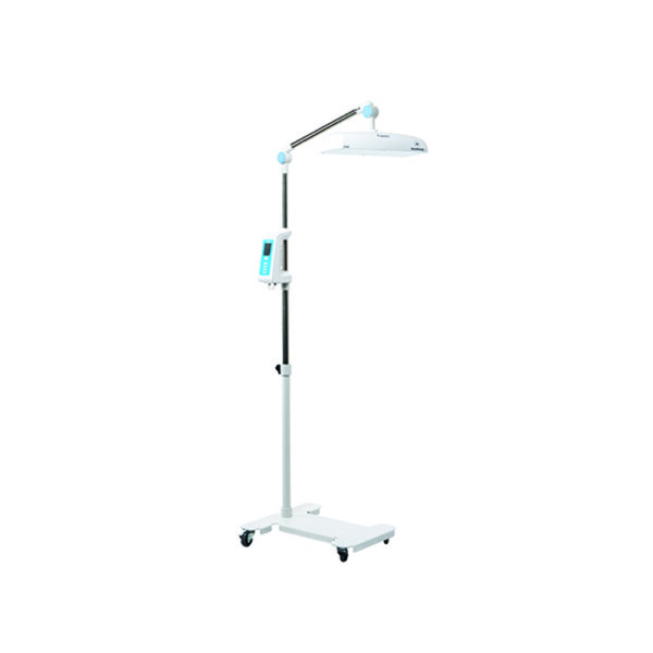 Phototherapy Unit (LED) BT-400 BISTOS