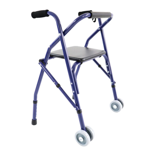 Rollator FS 914 L GEA