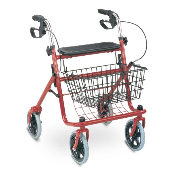 Rollator FS 914 H GEA