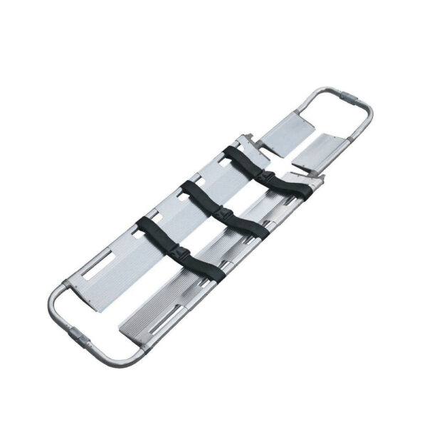 Scoop Strecher YDC 4A GEA