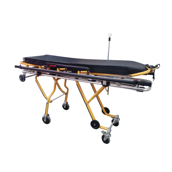 Stretcher for Ambulance Car YDC 3 HWF