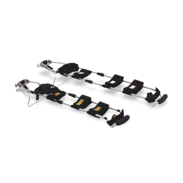 Traction Splint TS-01 GEA