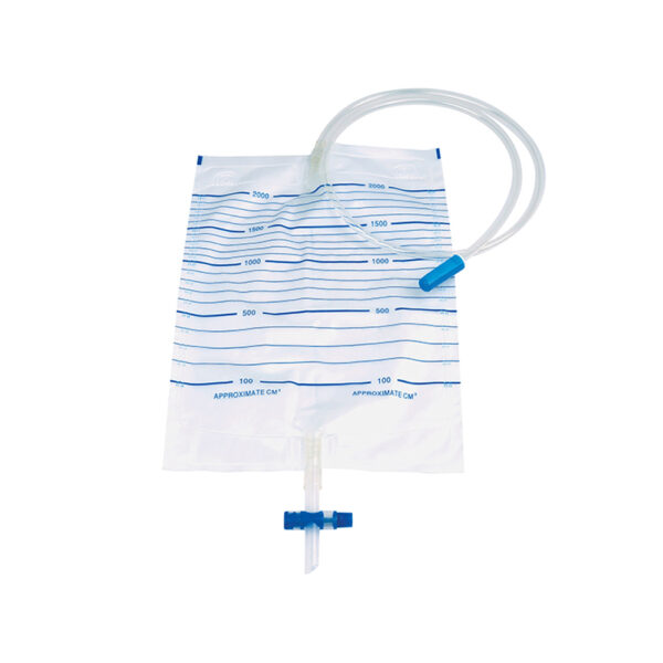 Urine Bag GEA