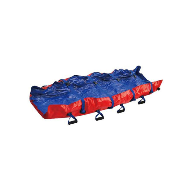 Vaccum Mattress YDC 6 A1 GEA