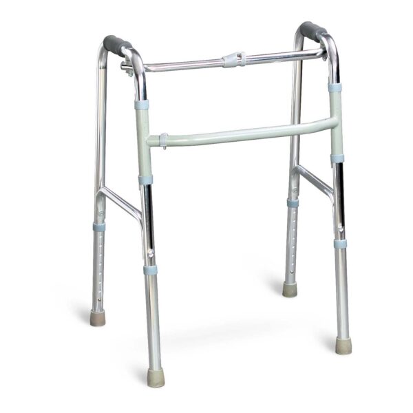 Walker FS 913 L GEA