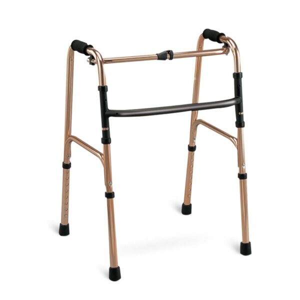 Walker FS 919 L GEA