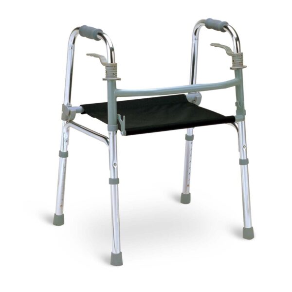 Walker FS 961 L GEA
