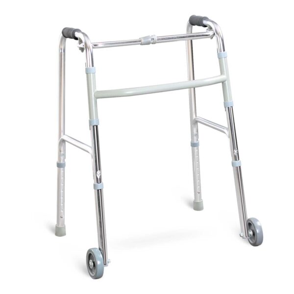 Walker FS 912 L GEA