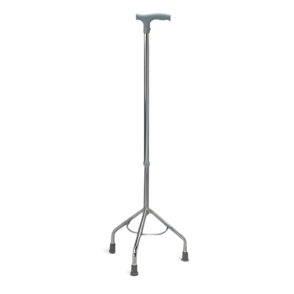 Walking Stick FS 926