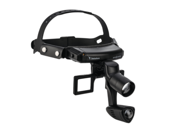 Medical Head Lamp BT- 410