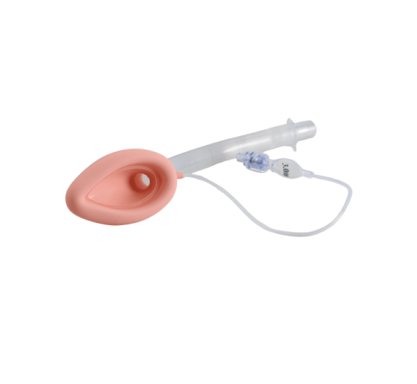 Laryngeal Mask Airway Forsch Medical