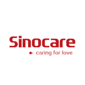 Sinocare