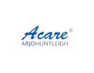 Acare