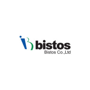 Bistos