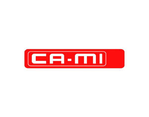 CA-MI