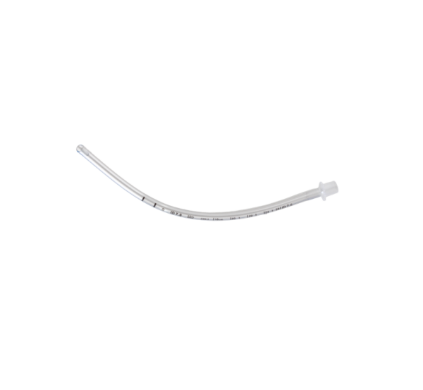 Forsch Medical Endotracheal Tube (ETT) Uncuffed
