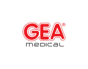 GEA Medical