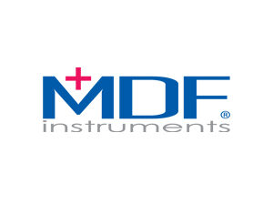 MDF