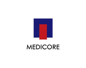 Medicore