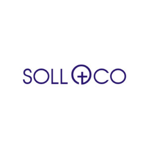 Sollco