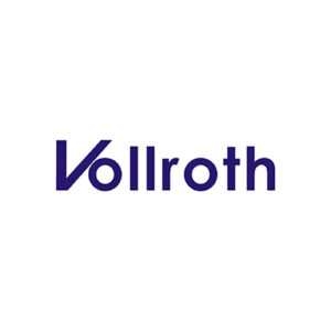 Vollroth