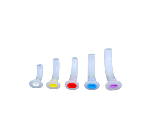 Guedel Airway